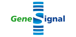 genesignal