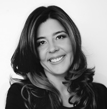 Margarida Duarte Margarida Duarte